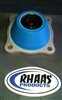 SXR 1100 Bearing Assembly