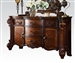 Vendome Buffet in Cherry Finish by Acme - 22005-D