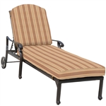Brentwood Chaise by Bridgeton Moore 10854413