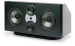 Atlantic Technology - THX Ultra2 Center Channel Speaker-Gloss Black ATL-8200eC-GLB