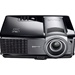 BenQ MX660 3D Ready DLP Projector- F/2.56-2.8 - NTSC, PAL, SECAM - HDTV - 1080p - 1024 x 768 - XGA - 5000:1 - 3200 lm - 4:3 - HDMI - USB - VGA - 1 Year Warranty