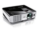 BenQ MX613ST 3D Ready DLP Projector- F/2.6-2.78 - NTSC, PAL, SECAM - HDTV - 1080p - 1024 x 768 - XGA - 3000:1 - 2500 lm - 4:3 - HDMI - USB - VGA Warranty