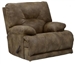Voyager POWER Lay Flat Recliner by Catnapper - 64380-7