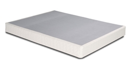 King Koil Cal. King Mattress Foundation by Coaster - 350000KW