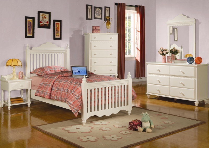 Rooms to go childrens 2025 bedroom sets