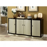 Ornette Server by Furniture of America - FOA-CM3353SV