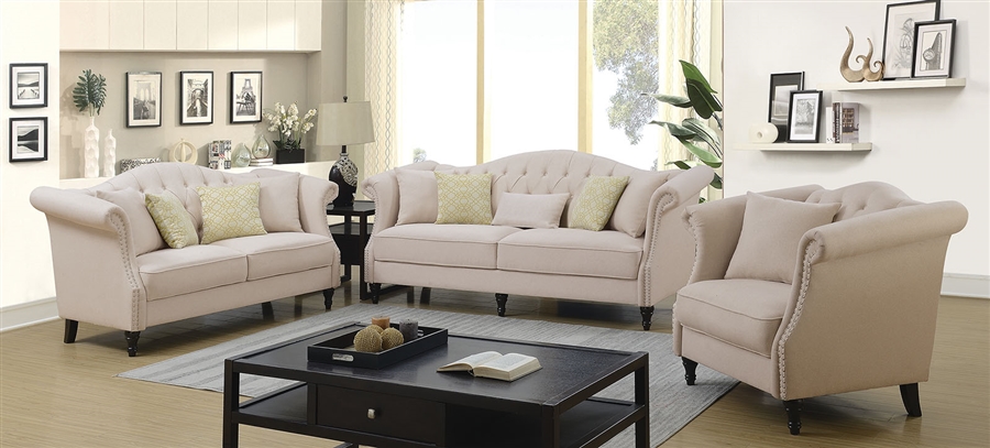 Modern Living Room Sofa Set Furniture | Living Room Furniture Sofa Bed -  Fabric - Aliexpress
