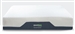 GhostBed Dimensions 13 Inch Cal King Mattress - GHO-GWDM1267