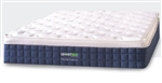 GhostBed Performance 14 Inch Full Mattress - GHO-GWPR46