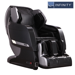 Infinity IYASHI Zero Gravity Massage Chair - IT-IYASHI