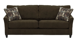 Maggie Sofa by Jackson - 3210-03