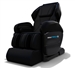 Medical MED-breakthrough6-PLUS Zero Gravity Massage Chair
