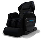 Medical MED-breakthrough6-PLUS Zero Gravity Massage Chair