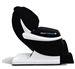 Medical MED-breakthrough9 - Zero Gravity Massage Chair