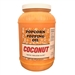 Coconut Popcorn Popping Oil (Gallon) by Paragon - PAR-1015