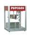 Thrifty Pop 8 ounce Popcorn Machine by Paragon - PAR-1108510