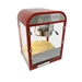 1951 Diner Pop 8 ounce Popcorn Machine by Paragon - PAR-1108950