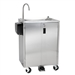 Econo-Sink Portable Handwashing Station by Paragon - PAR-4470