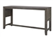 Tempe Everywhere Table in Grey Stone Finish by Parker House - TEM#09-GST