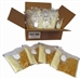 Kettle Korn Portion Packs for 6 oz. Kettle Korn Machine by Paragon 1009