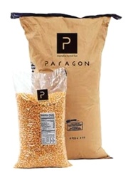 Yellow Popcorn 50lb Bag