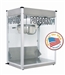 Professional Series 16 oz Popcorn Machine 1116710