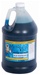 Motla Syrup-Blue Raspberry (Gallon)