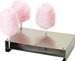 Cotton Candy Cone Holder