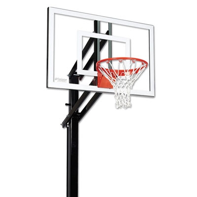 Goalsetter X448 48" Basketball Hoop