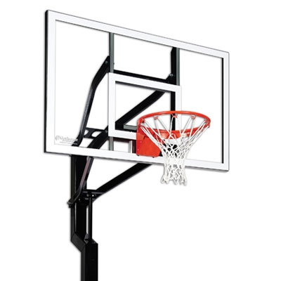 Goalsetter 60" All-American Basketball Hoop