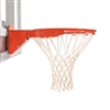 Goalsetter Collegiate Breakaway Rim