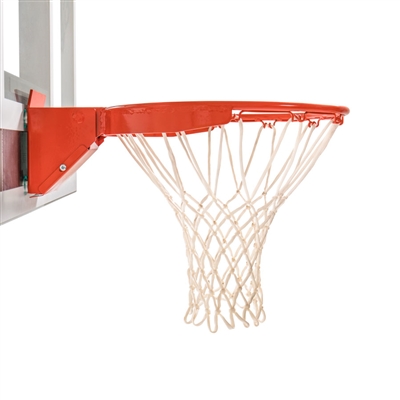 Goalsetter Collegiate Breakaway Rim