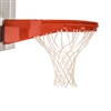 Goalsetter Double Ring Static Rim