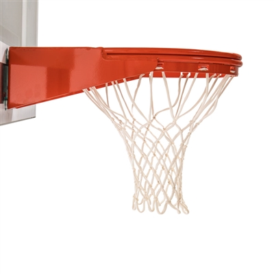 Goalsetter Double Ring Static Rim