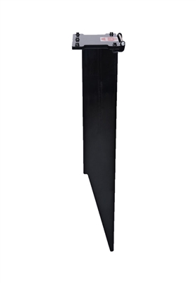 Goalsetter Ground Anchor