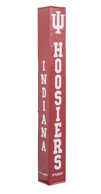 Goalsetter Pole Pad - IU Hoosiers