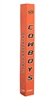 Goalsetter Pole Pad - OSU Cowboys