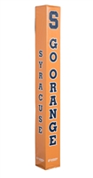 Goalsetter Pole Pad - SU Go Orange