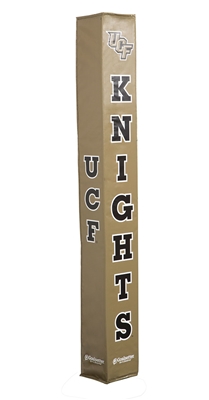 Goalsetter Pole Pad - UCF Knights