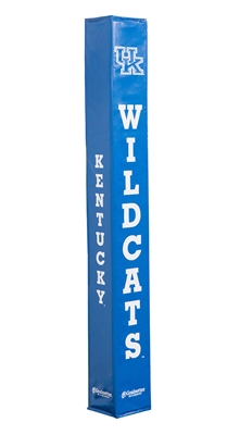 Goalsetter Pole Pad - UK Wildcats