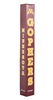 Goalsetter Pole Pad - UMN Gophers