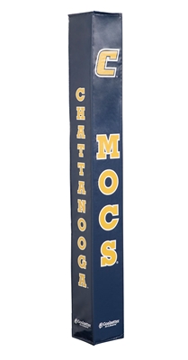 Goalsetter Pole Pad - UTC Mocs