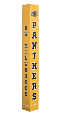 Goalsetter Pole Pad - UWM Panthers