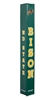 Goalsetter Pole Pad - NDSU Bison