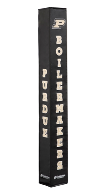 Goalsetter Pole Pad - PU Boilermakers