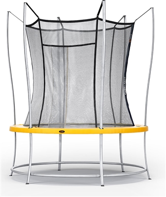 Lift Trampoline - Small