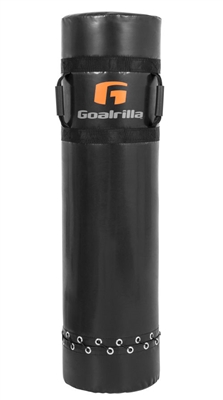 Goalrilla Tackling Dummy