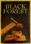 Blackforest 375ml