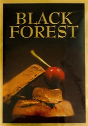 Blackforest 750ml