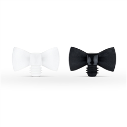 Bowtie Stoppers